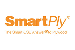SmartPly Logo