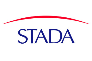 Stada Logo