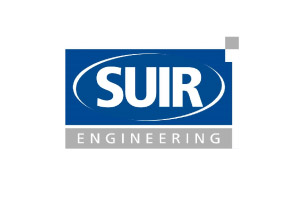Suir Engineering Logo
