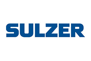 Sulzer Logo