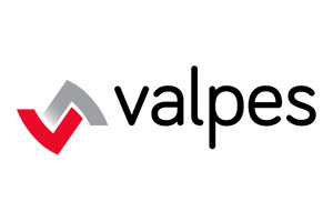 Valpes Logo