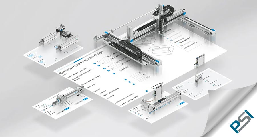 Engineering Tools for Engineering Experts Smarter Design Starts Here