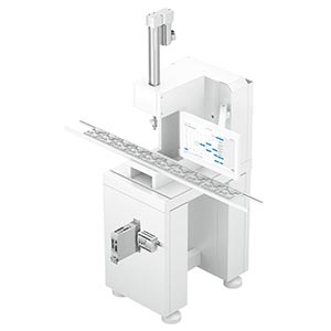 Festo Function Specific Solutions