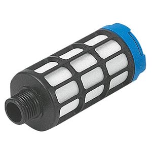 Festo Other Pneumatic Components