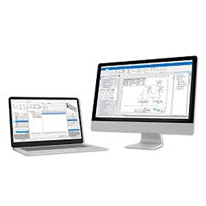 Festo Software